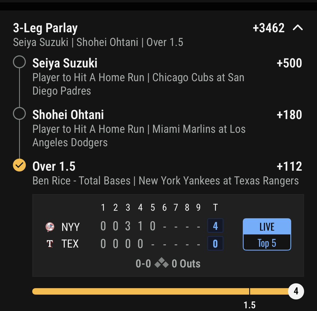 Ray Rambo MTC ☝🏽 ( Mixed Tribal Chief) tweet media