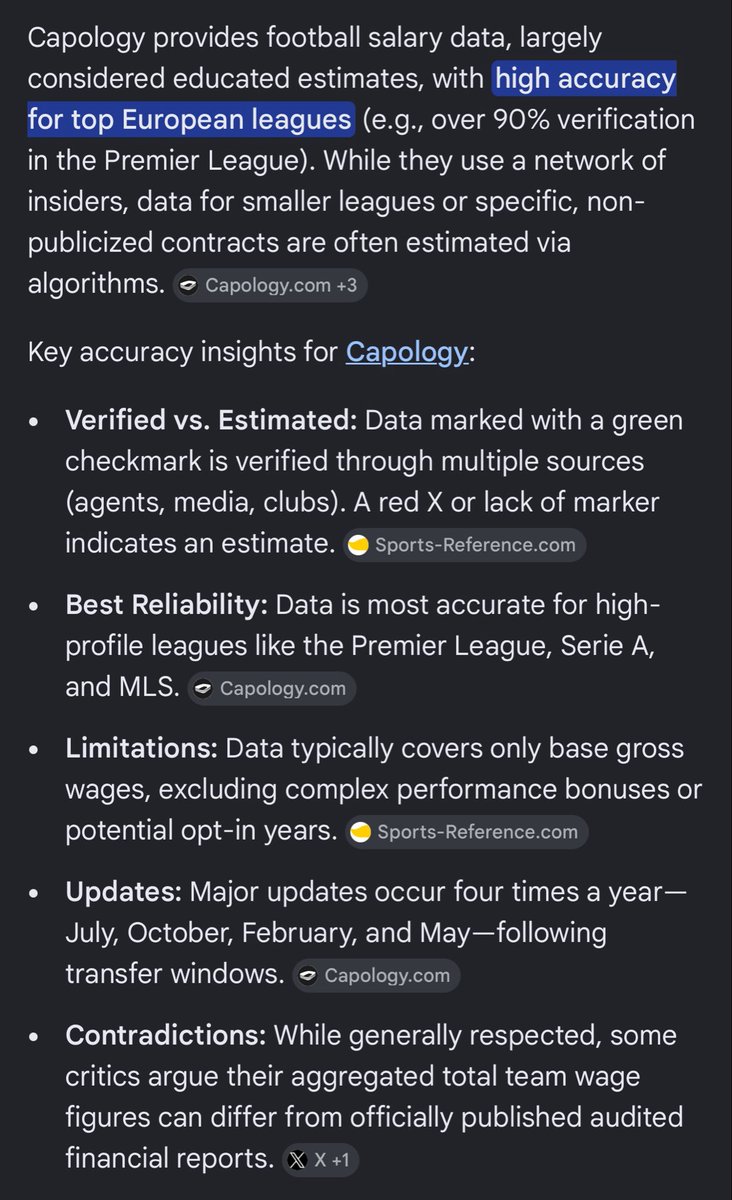Belajar tanpa henti tweet media
