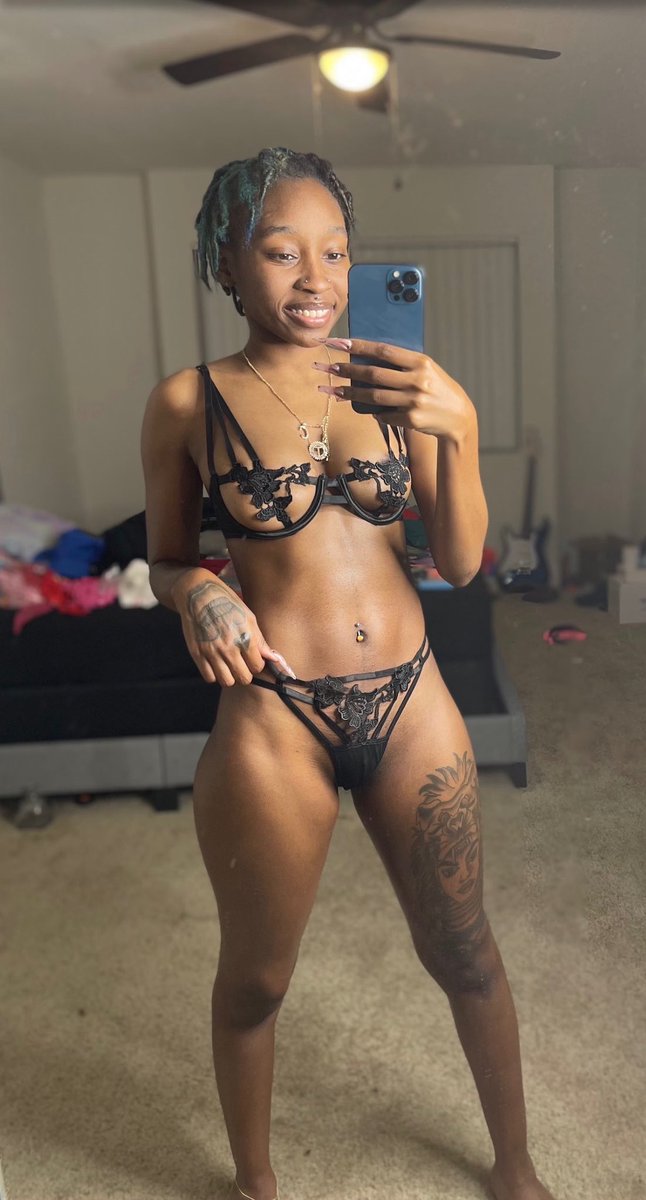 Ritaa Bang tweet media