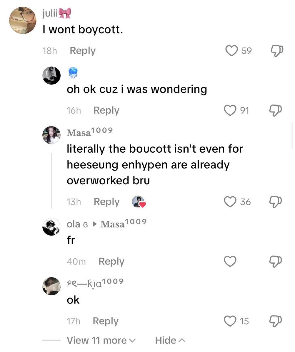 Heart 𝜗ৎ ⋆˚࿔ | ENHYPEN IS 7 tweet media