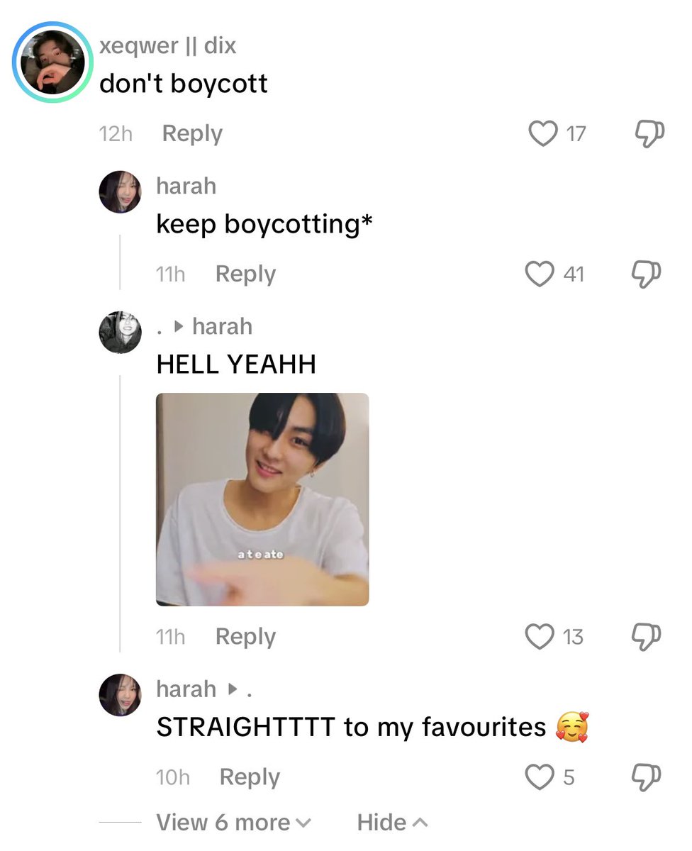 Heart 𝜗ৎ ⋆˚࿔ | ENHYPEN IS 7 tweet media