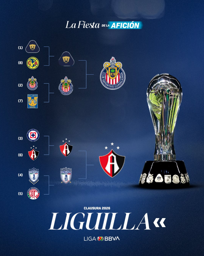 CAMILISMO tweet media