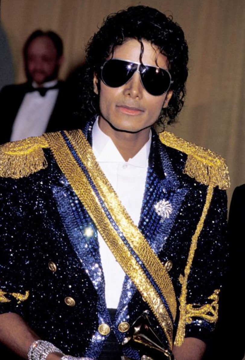 𝙈𝙖𝙜𝙪𝙞 🐔 tweet media