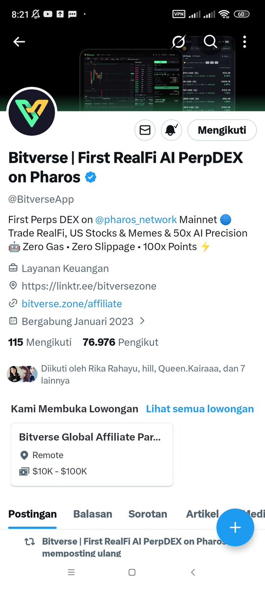 Xiie Xyn tweet media