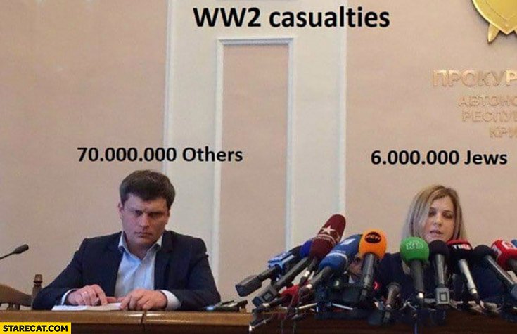 Global Observatory tweet media