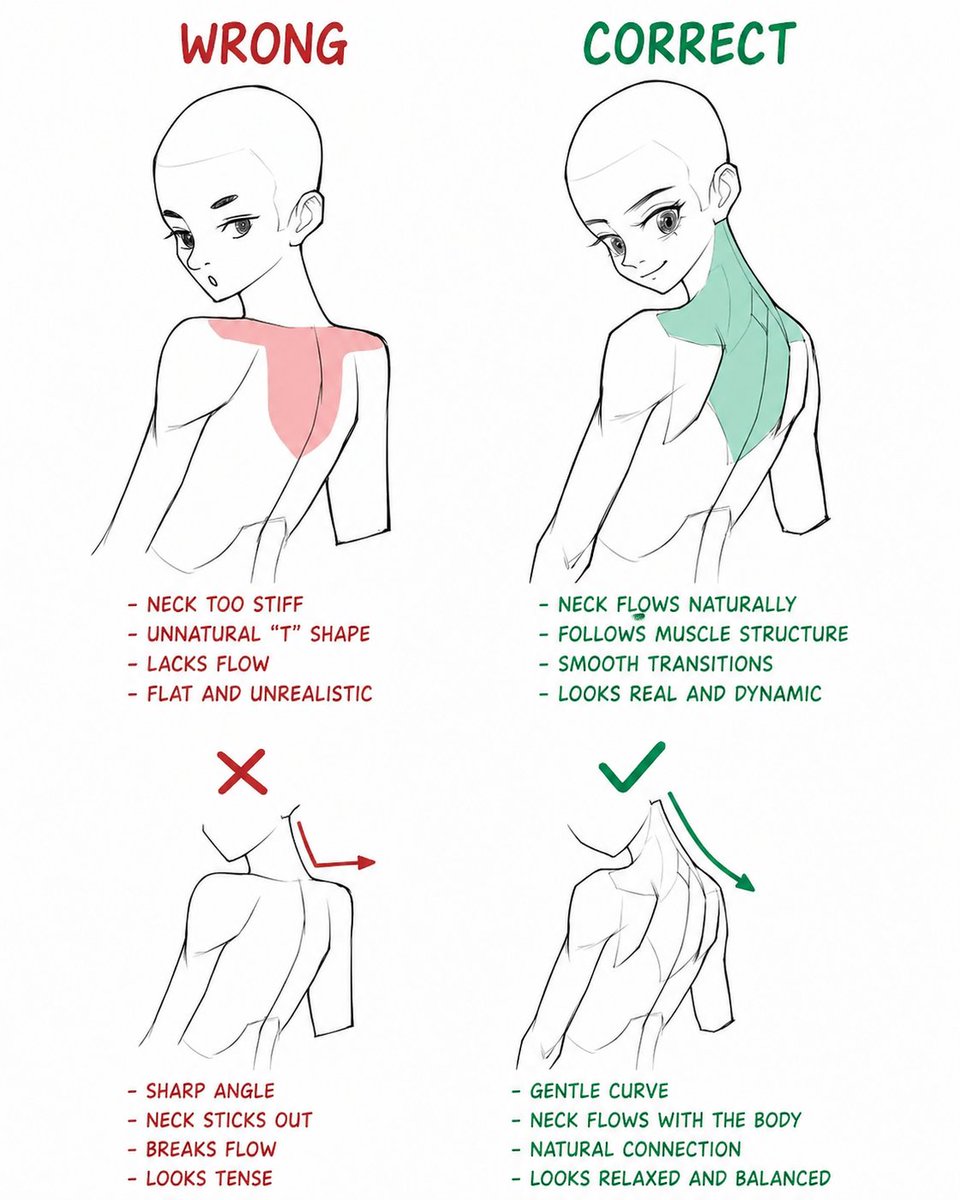 Pixel Vault® tweet media