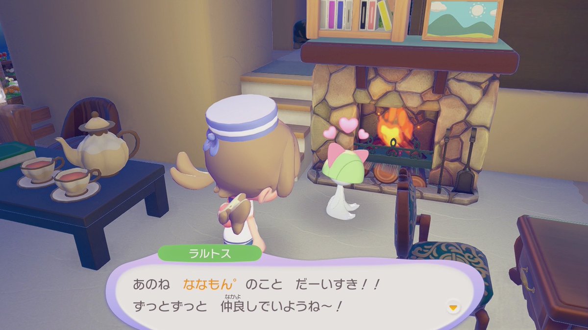 nanairo. tweet media