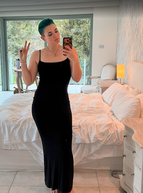 Kit Barrus tweet media