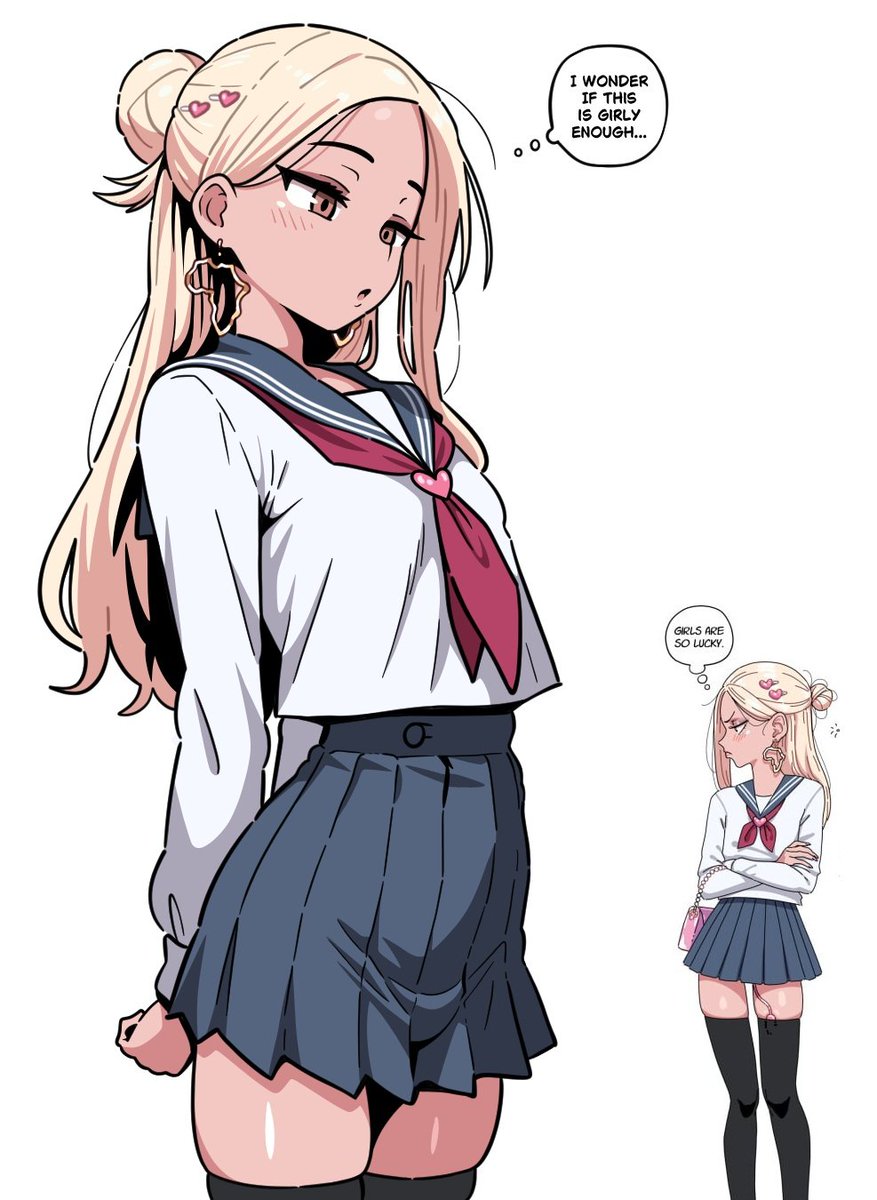 Multimuse Sex Slave (DMs Open) tweet media