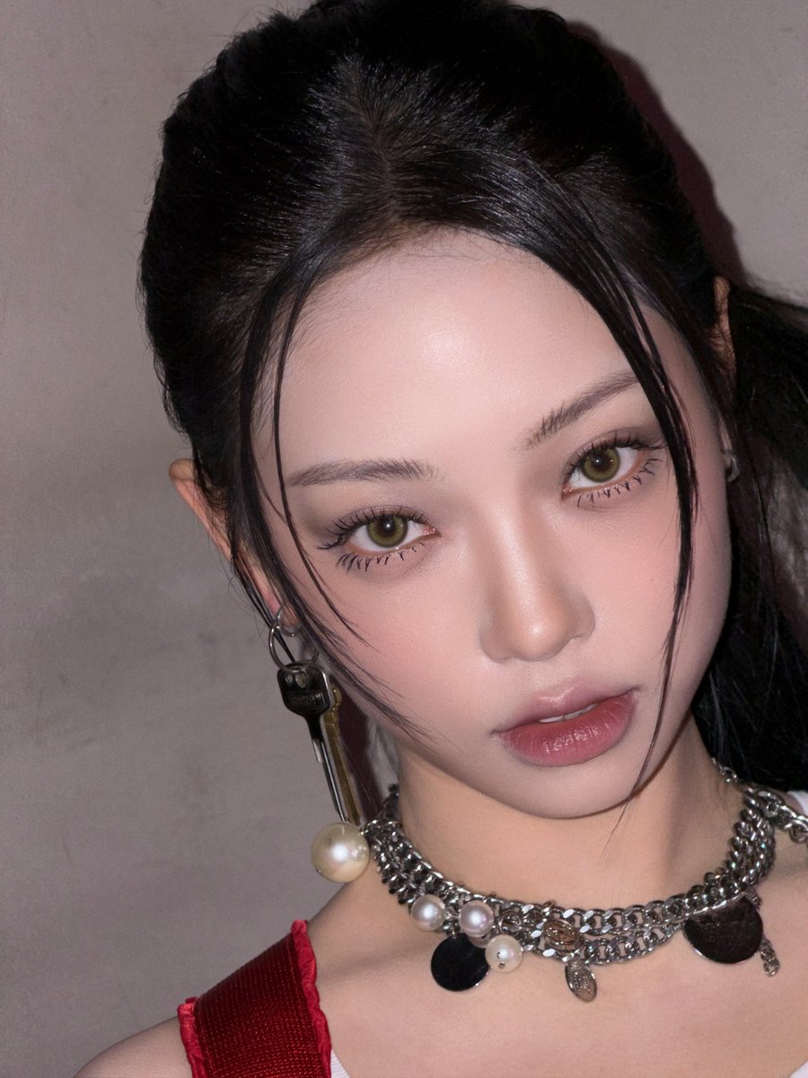쟈 tweet media