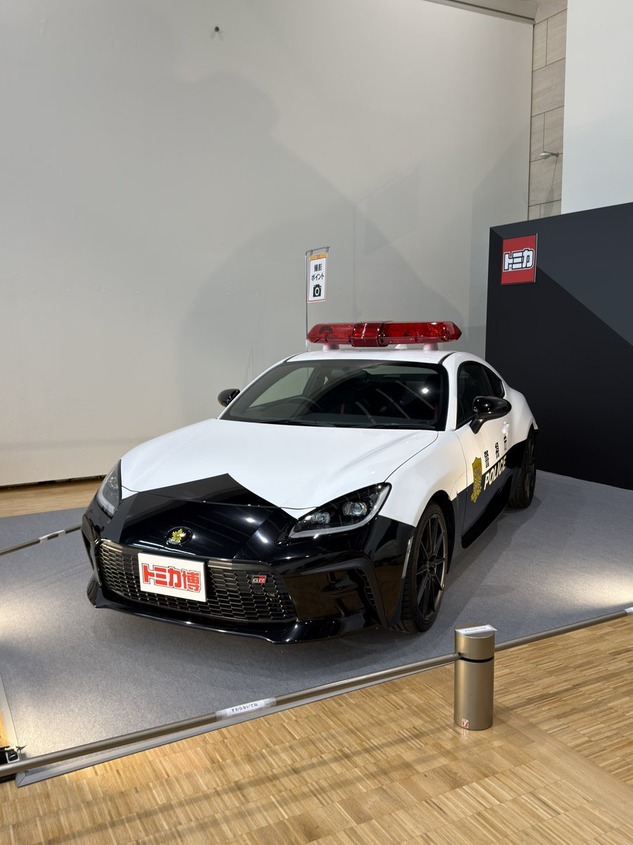 おもちゃんねるん tweet media