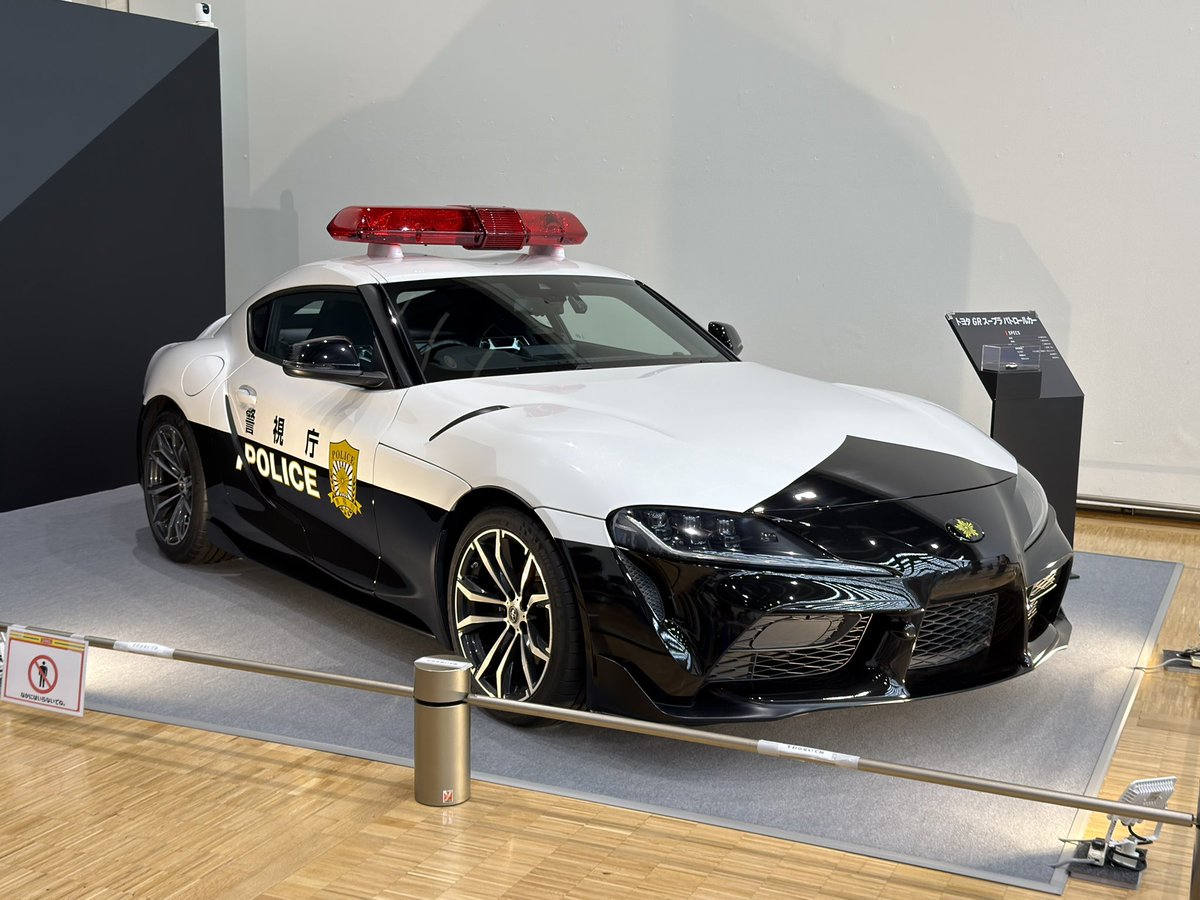 おもちゃんねるん tweet media