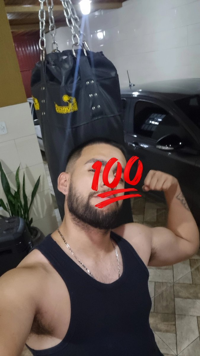 The Alves tweet media