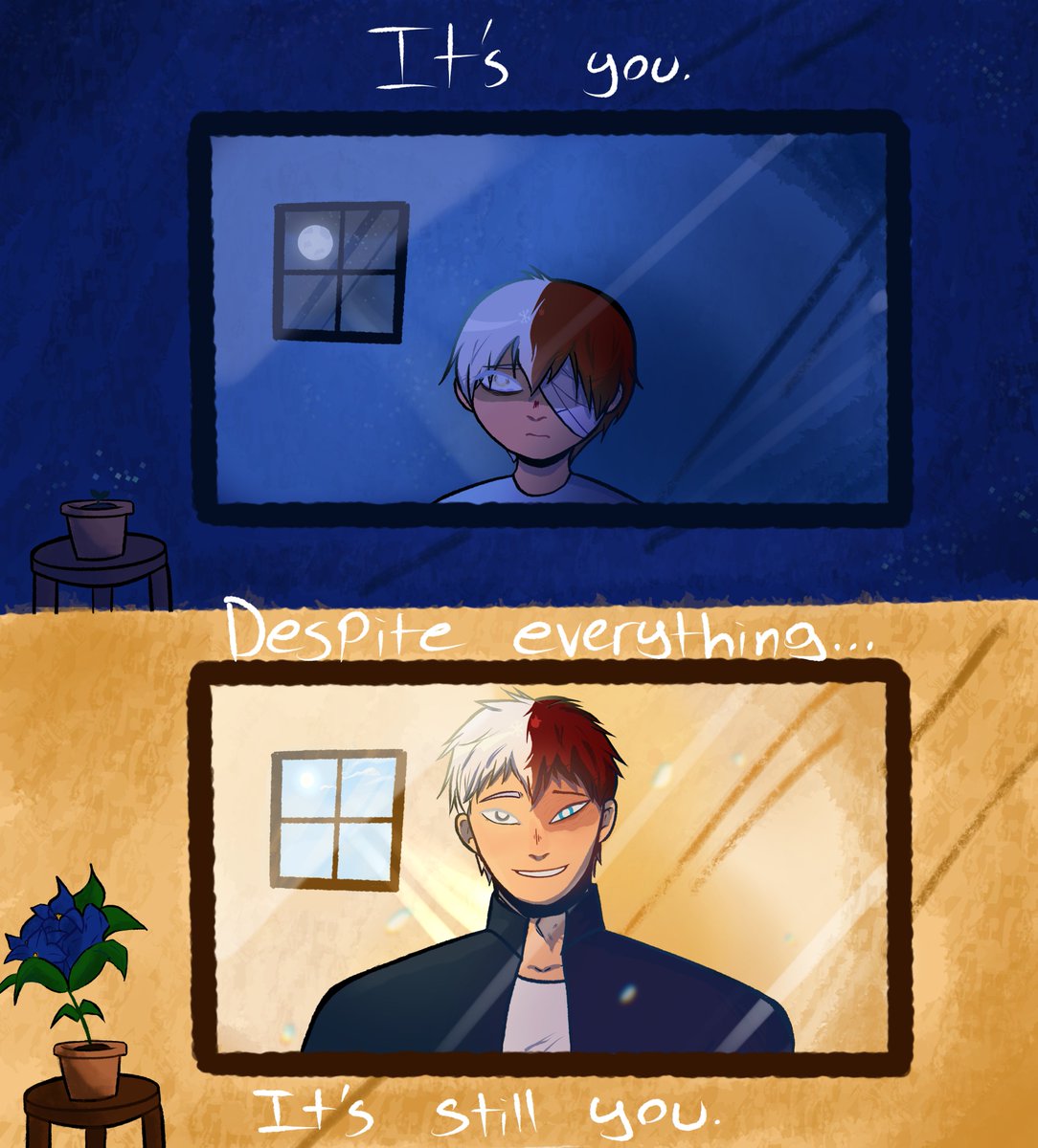 Error | Megs tweet media