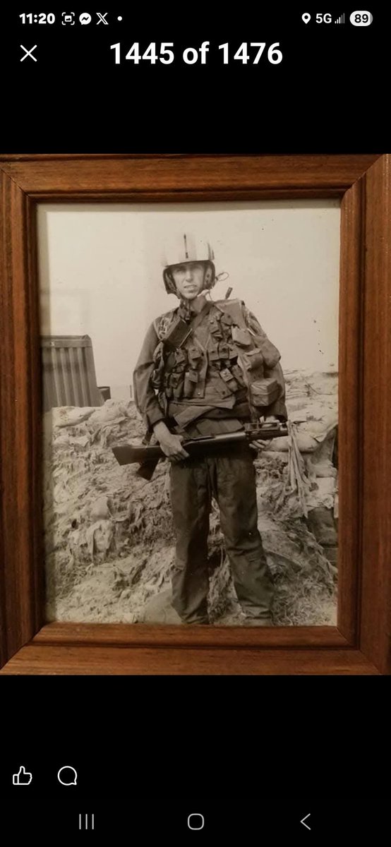 Lance Cross tweet media