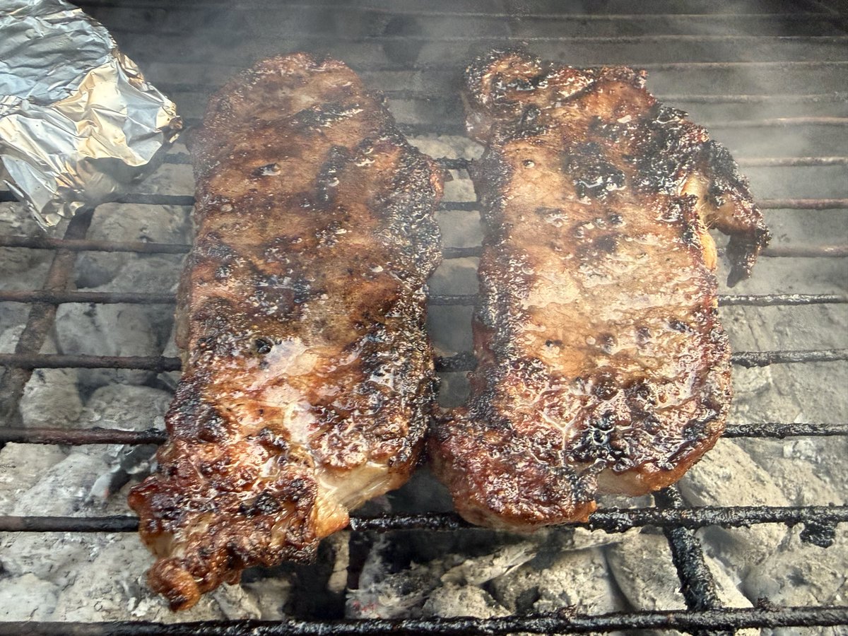 TxGuy2028 tweet media