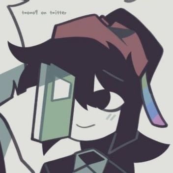 Mrs. Sasha / Mr. Demi couple account tweet media