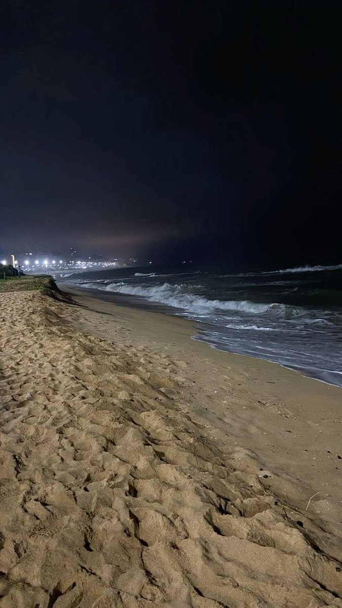 Jae Yoon tweet media