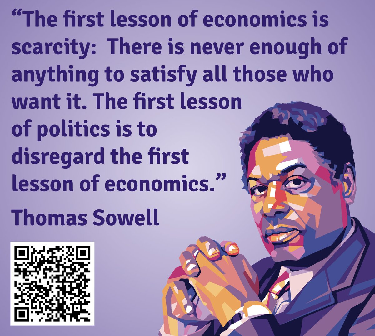 RT @AlanWolan: