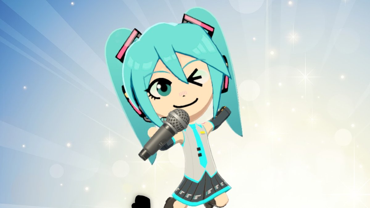 SMGold | Commissions Open tweet media