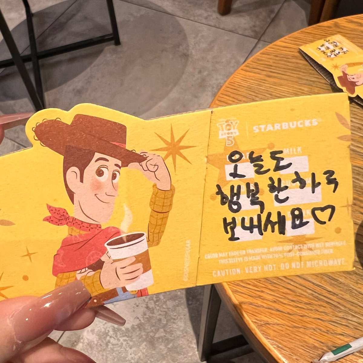 빵슈૮₍ •̀ᴥ•́ ₎ა tweet media
