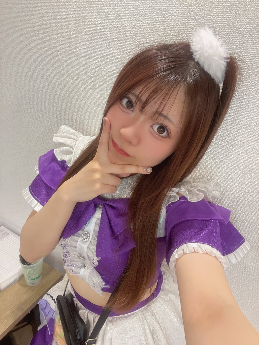 那月仁美 👾【ATLEPY】 tweet media