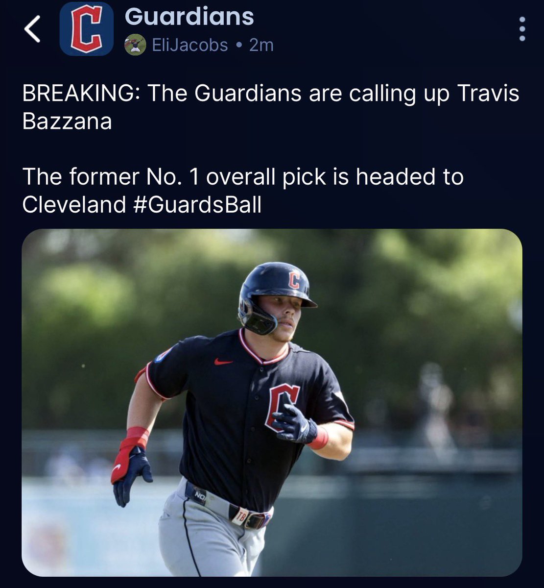 Bengals Doge tweet media