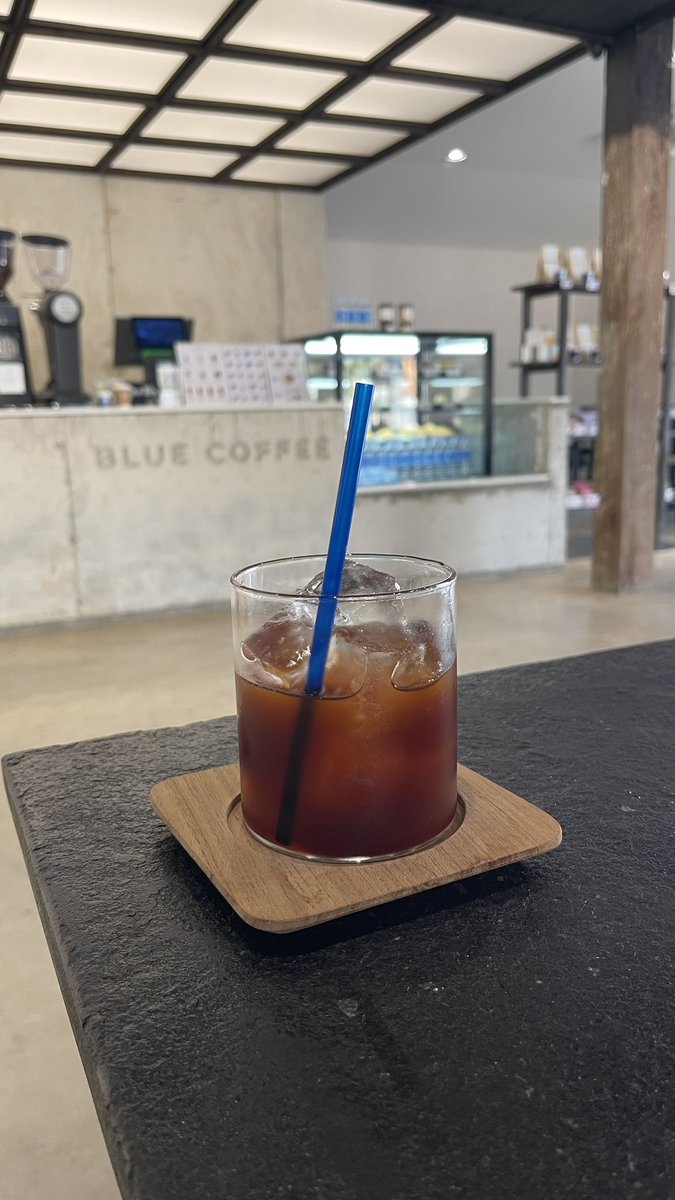 JAY.TrendSeeker tweet media