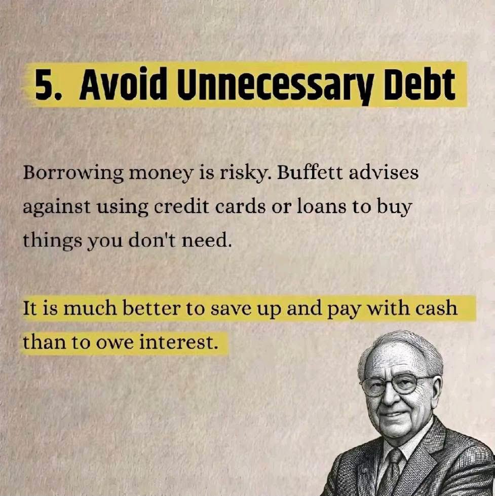 REMoneyNMoreJay's tweet image. #financialliteracy #FinancialSuccess #GrowYourMoney #WealthBuilding
 #SmartMoney #FinancialFreedom #MoneyLessons #FinancialEducation #RichMindset #MoneySmart #FutureMillionaire #DebtFreeLife #PassiveIncome #BuildWealth #MoneyWisdom #EarnAndGrow #WealthCreation #LearnToInvest