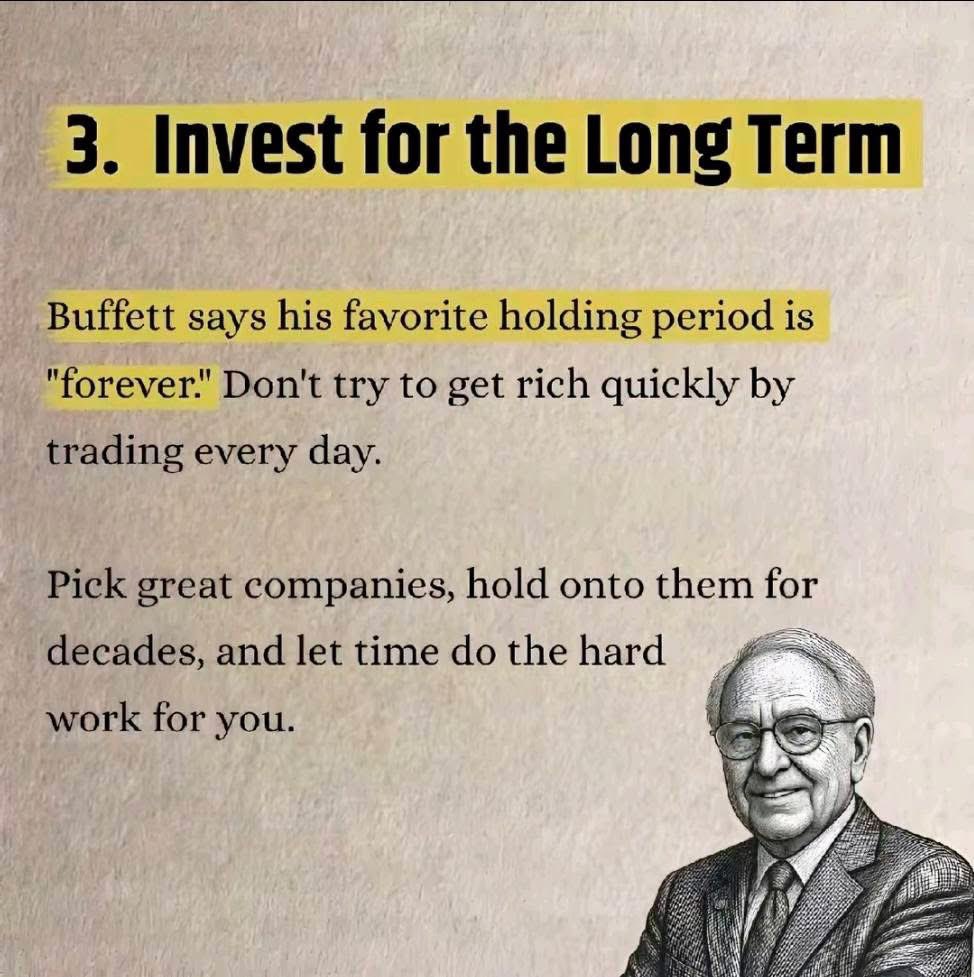 REMoneyNMoreJay's tweet image. #financialliteracy #FinancialSuccess #GrowYourMoney #WealthBuilding
 #SmartMoney #FinancialFreedom #MoneyLessons #FinancialEducation #RichMindset #MoneySmart #FutureMillionaire #DebtFreeLife #PassiveIncome #BuildWealth #MoneyWisdom #EarnAndGrow #WealthCreation #LearnToInvest