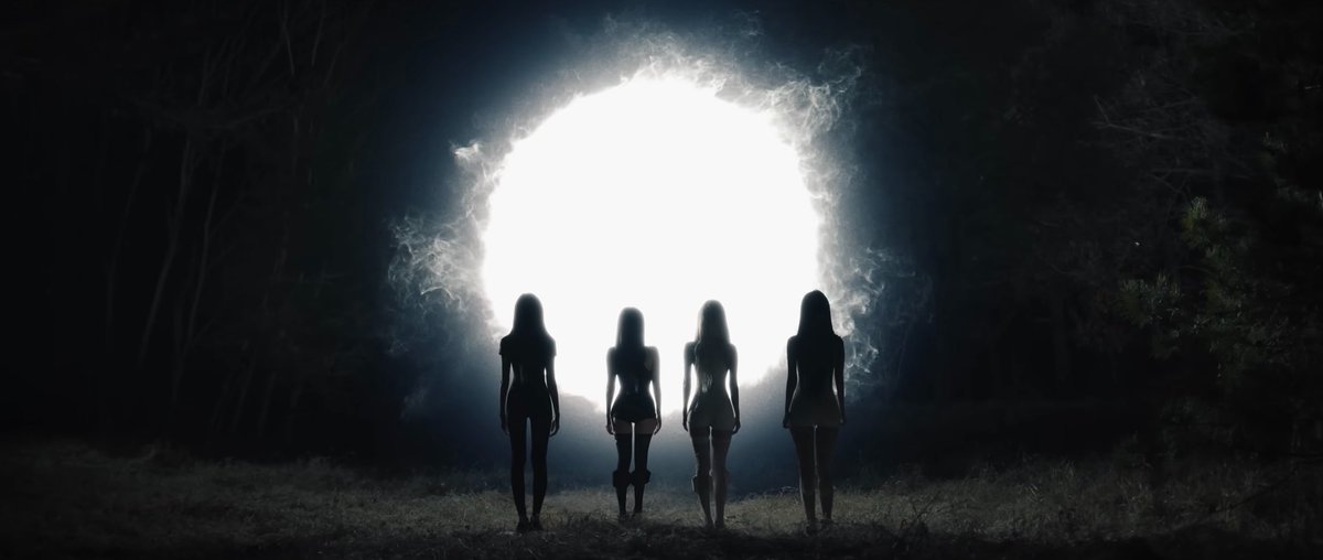 윈터얼트 tweet media