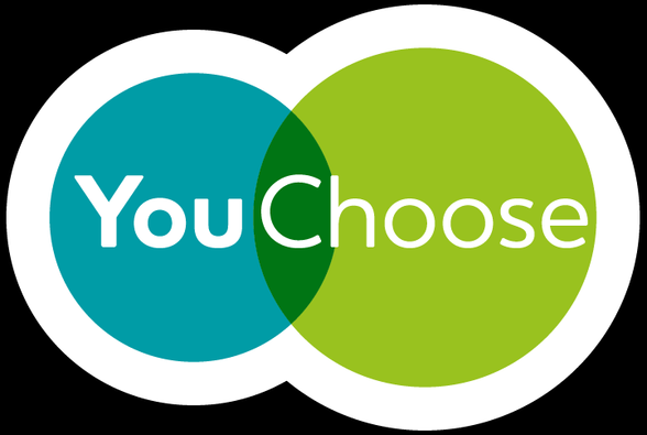 MMinjcode's tweet image. Choosing a barcode scanner supplier?

Don’t just look at brand.

Look at:

✔ compatibility
✔ durability
✔ price-performance
✔ OEM capability
That’s how distributors win.
#barcodescanner #scanner #OEM #poshardware