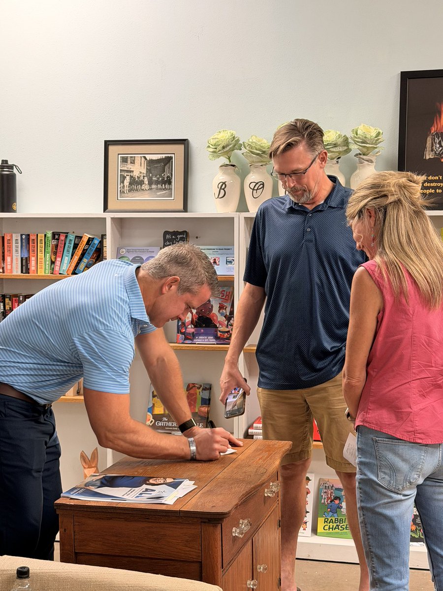 Adam Kinzinger (Slava Ukraini) 🇺🇸🇺🇦 tweet media