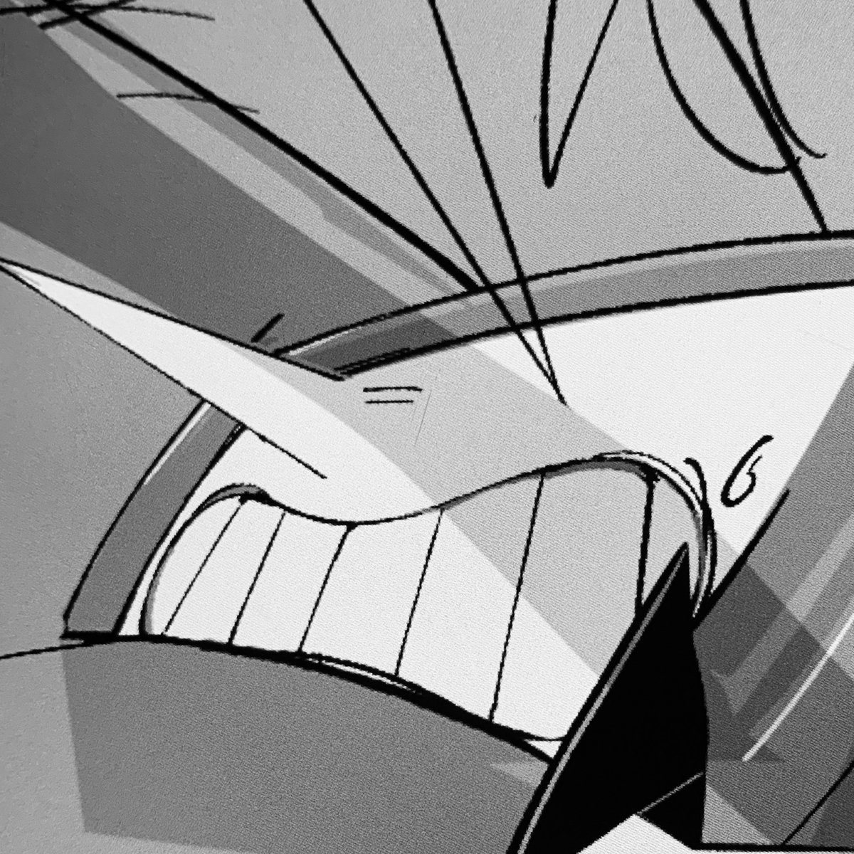 Malicious Hospital🔞 tweet media