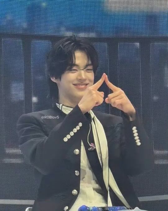 모또 tweet media