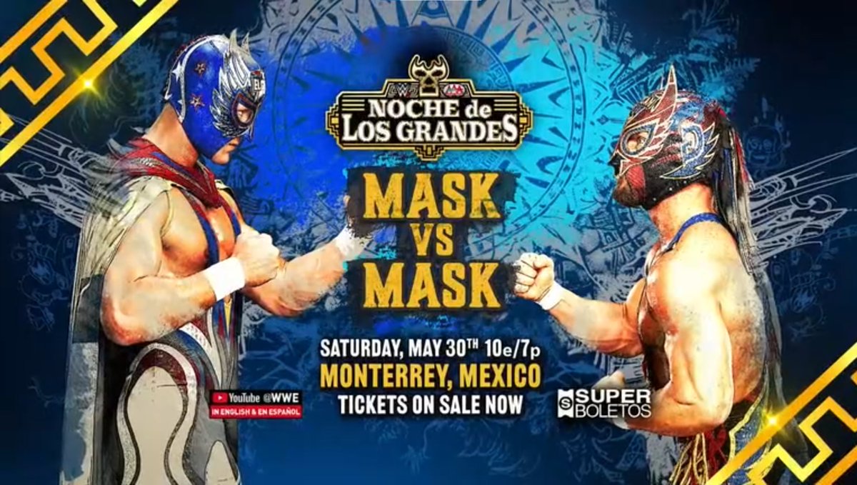 Cory of Bodyslam.net tweet media