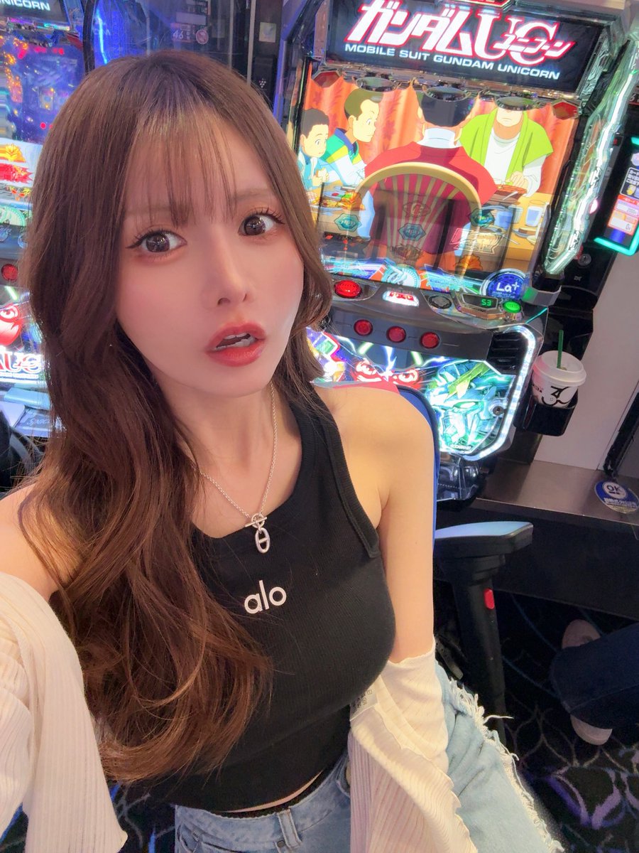 ユウリ👑 tweet media