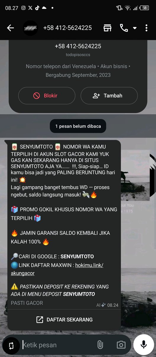 doyngjenous tweet media