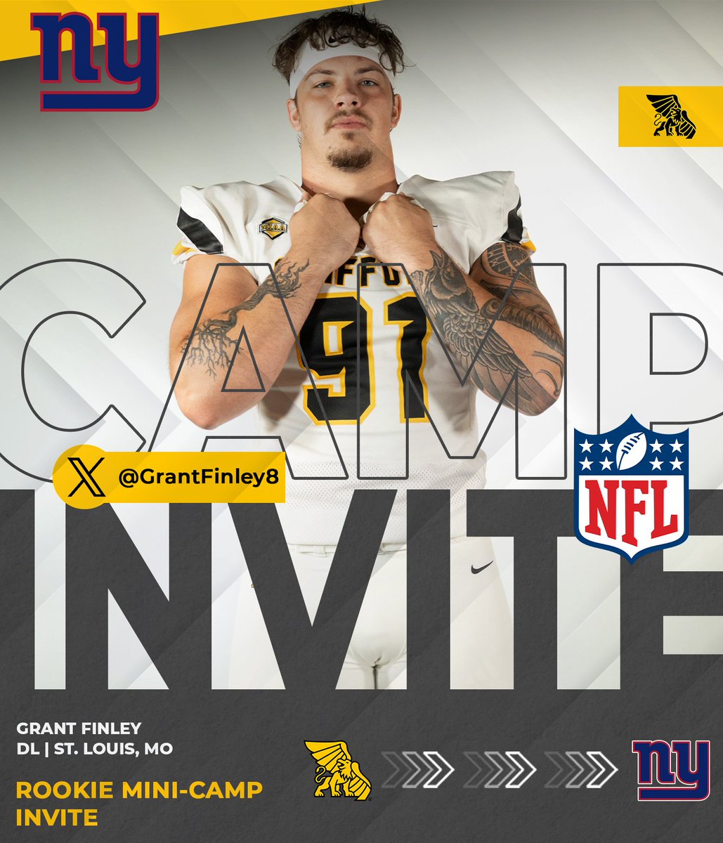 Missouri Western Football tweet media