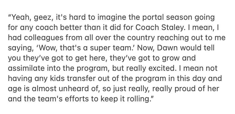 Lulu Kesin tweet media