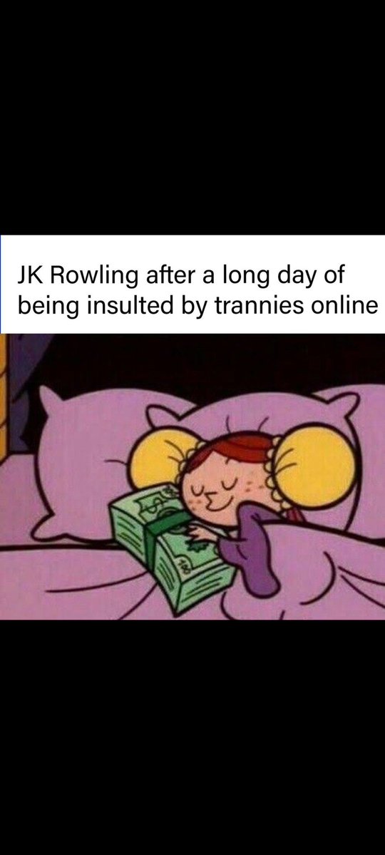 🇺🇸 The Real Space Cowboy 🇺🇸 tweet media