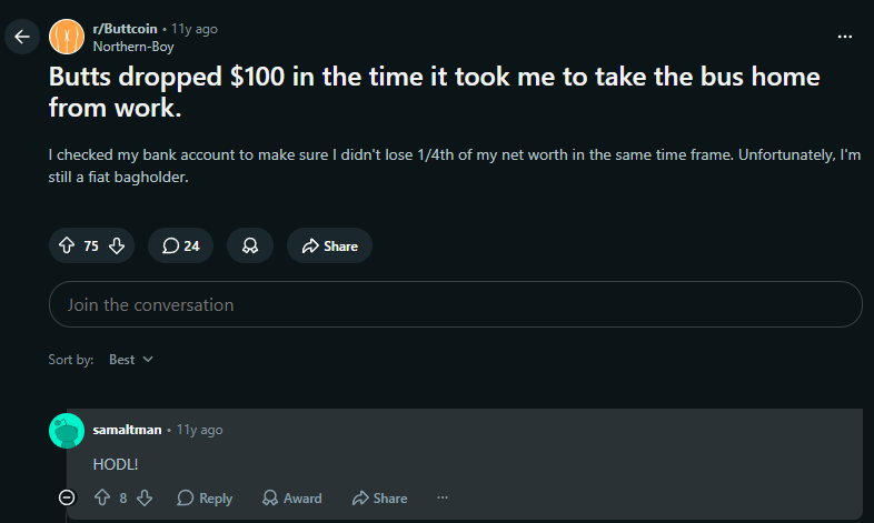 Ephraim P. Schindler tweet media