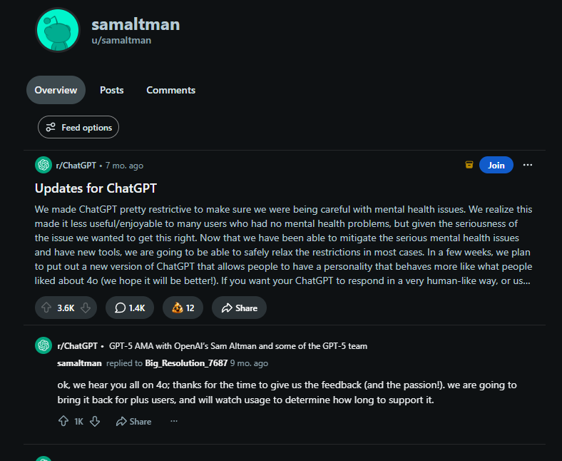 Ephraim P. Schindler tweet media