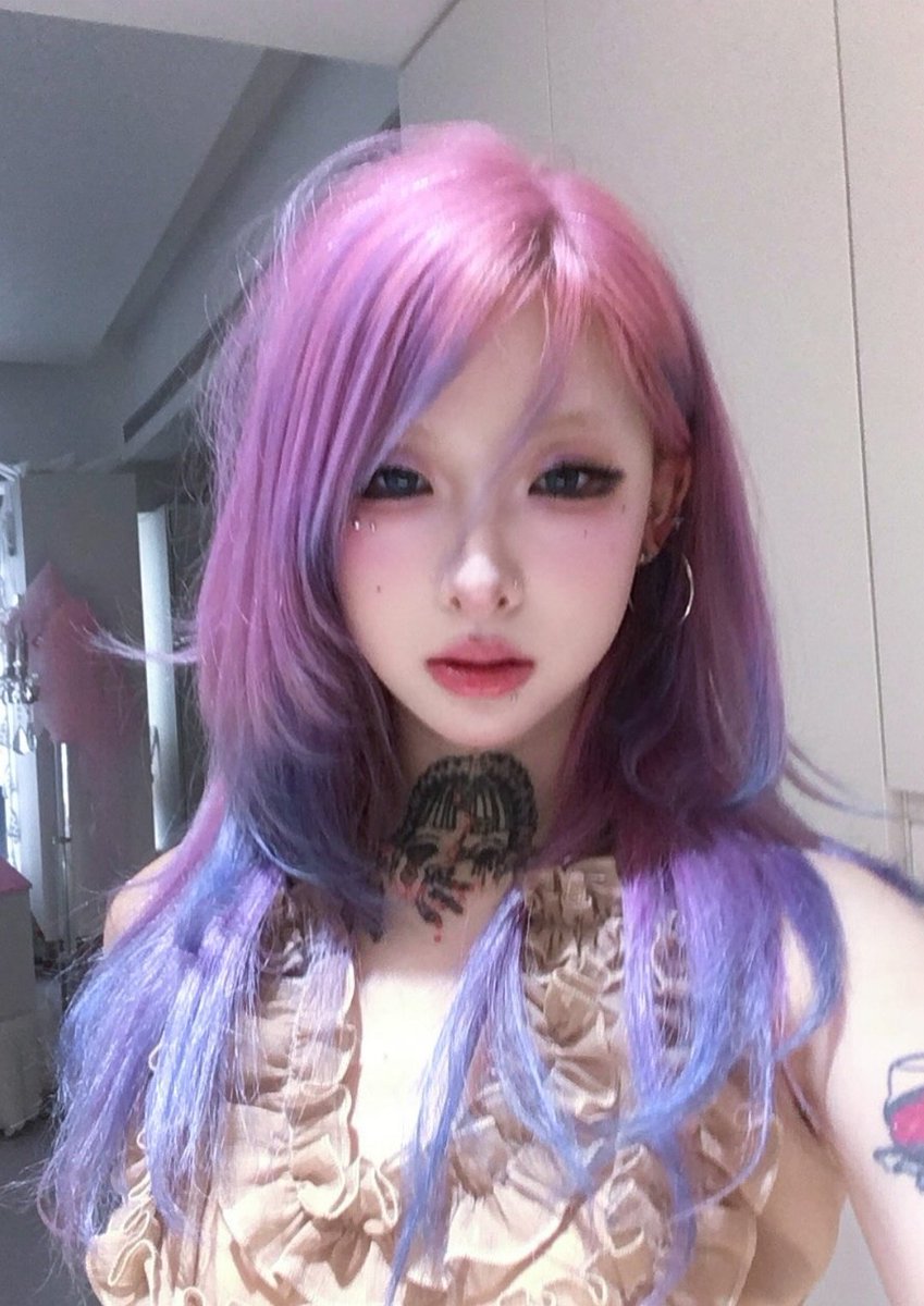 ᅟ 𝓚𝐨𝐧𝐚𝐧.ᵃˡᵗ tweet media