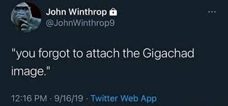 ͏ ͏ ͏ tweet media