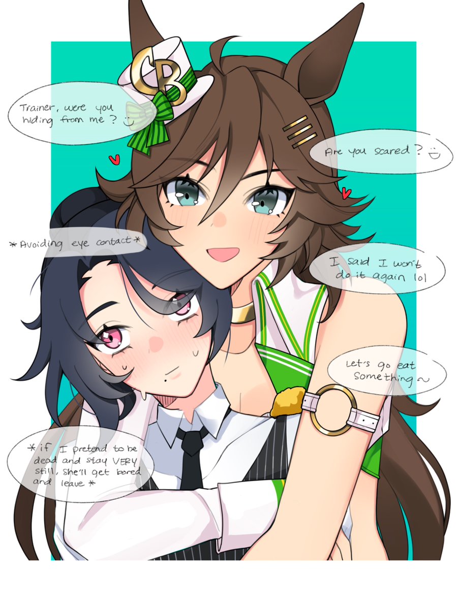 cici 🔌⚡️ ceo of 🅰️ tweet media