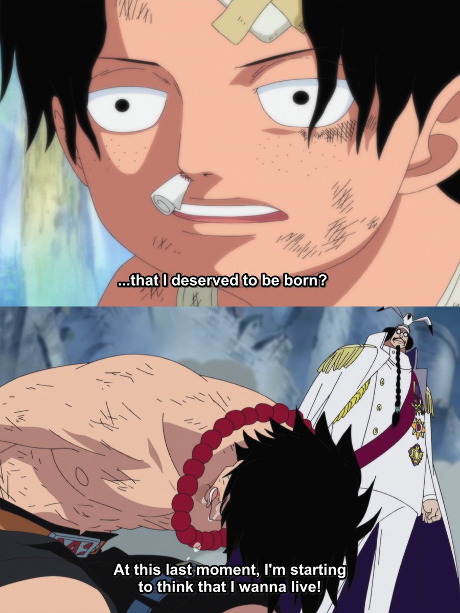 YUNG JEFF 🗡️ tweet media