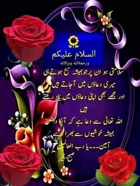 Hurain 💞حورین tweet media