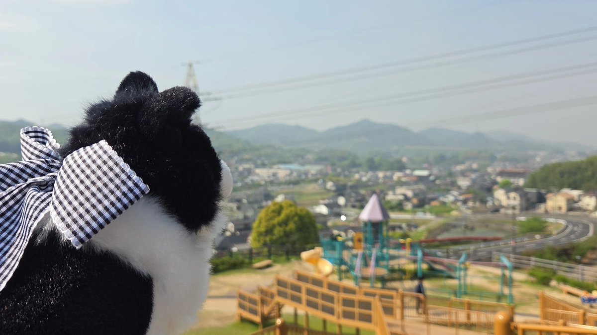 カナ/kana 5-15 tweet media