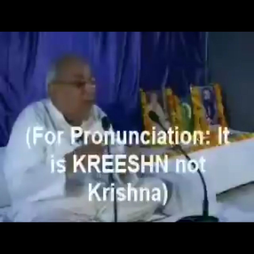 Kusum Mehra tweet media